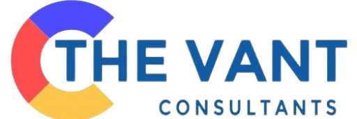 The Vant Consultants