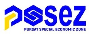 PURSAT SPECIAL ECONOMIC ZONE CO., LTD.