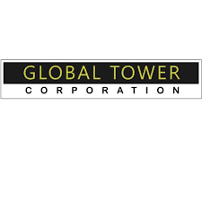 GLOBAL TOWER CORPERATION PTY LTD